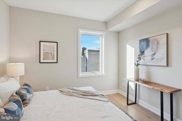 1620 N RANDOLPH ST, Philadelphia, PA 19122