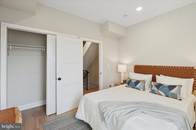 1620 N RANDOLPH ST, Philadelphia, PA 19122