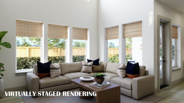 15795 Shaded Mews, Frisco, TX 75033