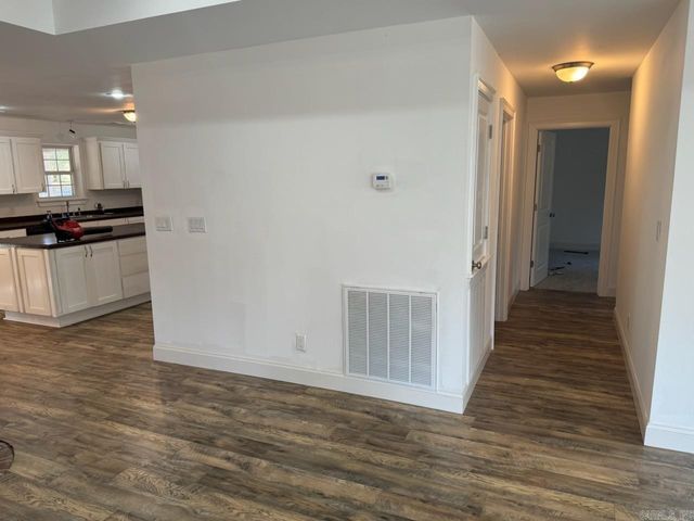 6052 Grant 8, Sheridan, AR 72150