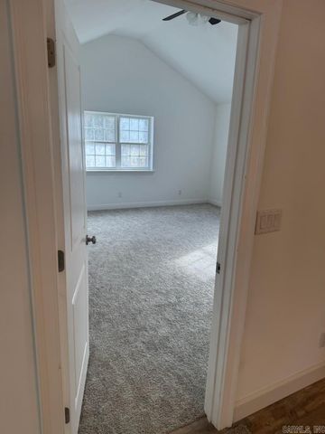 6052 Grant 8, Sheridan, AR 72150