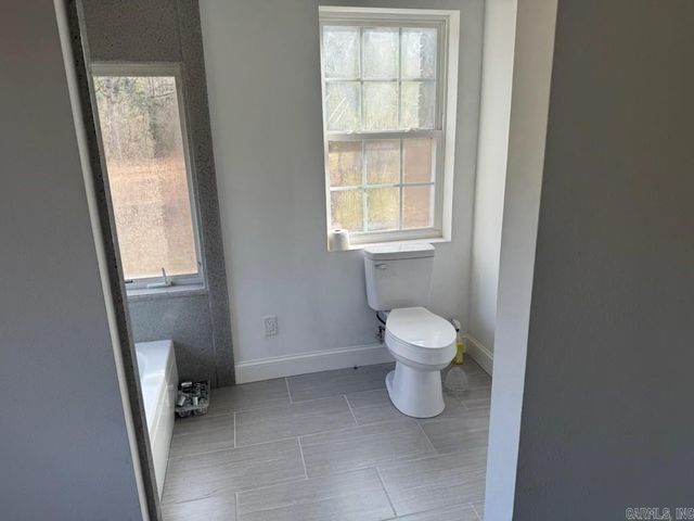 6052 Grant 8, Sheridan, AR 72150