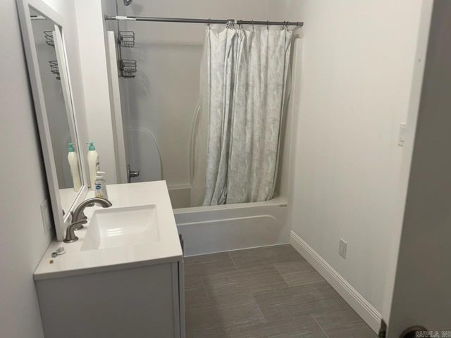 6052 Grant 8, Sheridan, AR 72150