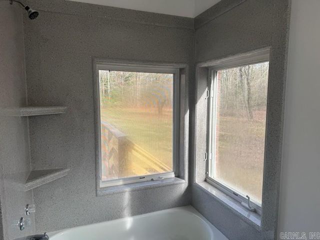 6052 Grant 8, Sheridan, AR 72150