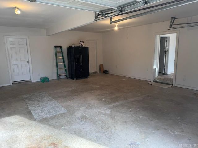 6052 Grant 8, Sheridan, AR 72150