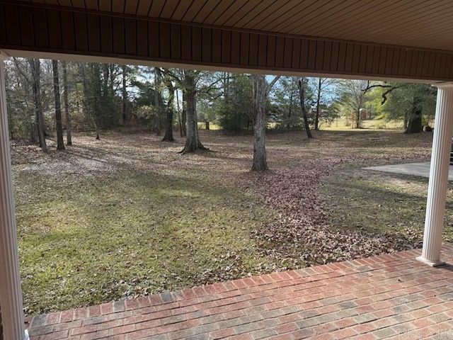 6052 Grant 8, Sheridan, AR 72150