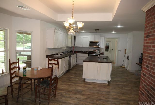 6052 Grant 8, Sheridan, AR 72150