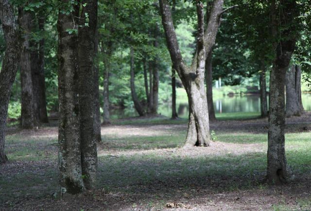 6052 Grant 8, Sheridan, AR 72150