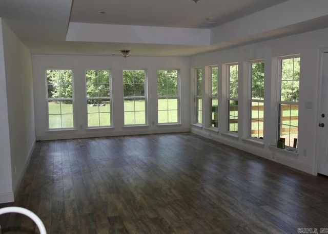 6052 Grant 8, Sheridan, AR 72150