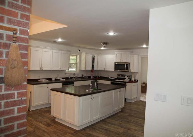 6052 Grant 8, Sheridan, AR 72150