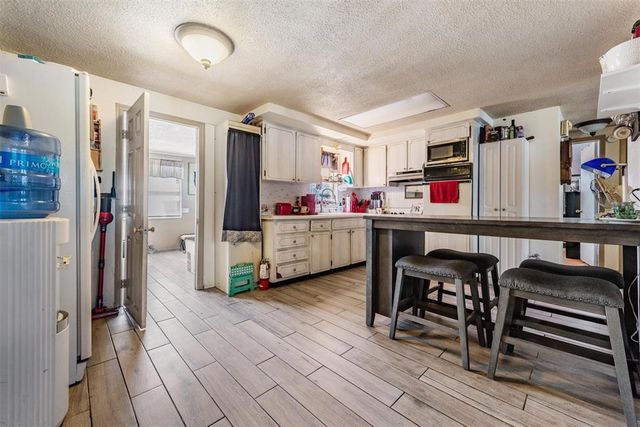 5004 SUWANNEE DRIVE, New Port Richey, FL 34652
