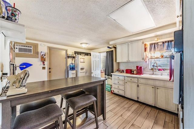 5004 SUWANNEE DRIVE, New Port Richey, FL 34652