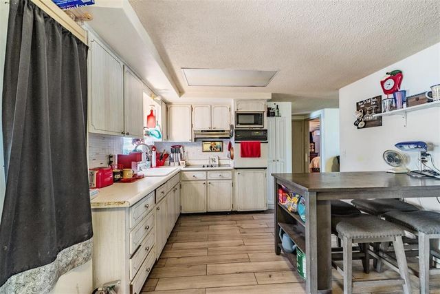 5004 SUWANNEE DRIVE, New Port Richey, FL 34652