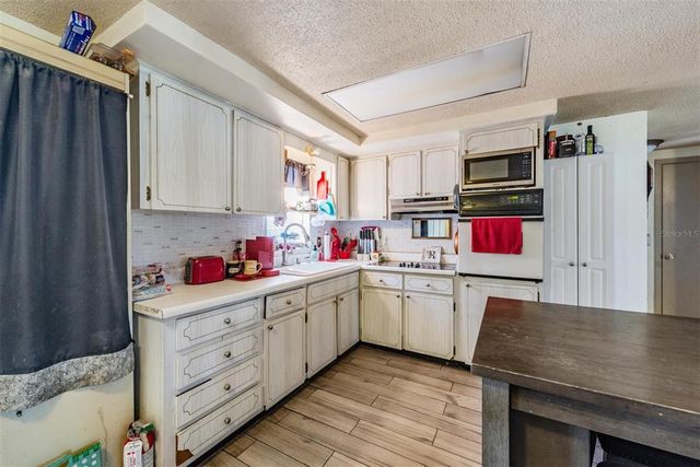 5004 SUWANNEE DRIVE, New Port Richey, FL 34652