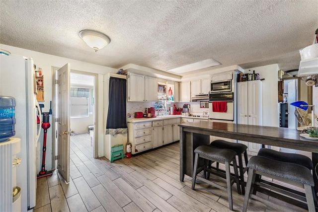 5004 SUWANNEE DRIVE, New Port Richey, FL 34652
