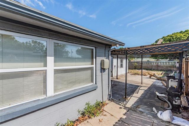5004 SUWANNEE DRIVE, New Port Richey, FL 34652
