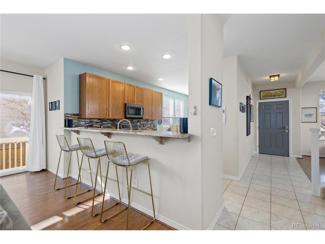 518 Peregrine Cir, Longmont, CO 80504