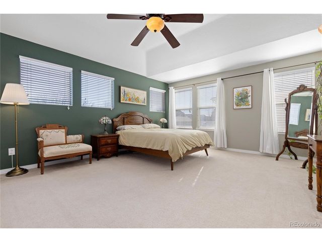 518 Peregrine Cir, Longmont, CO 80504