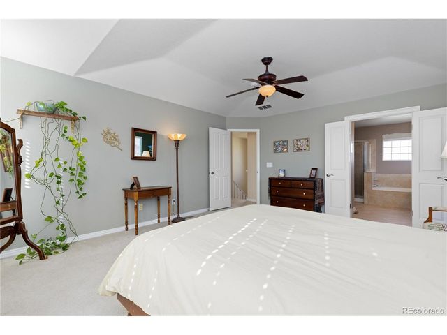 518 Peregrine Cir, Longmont, CO 80504