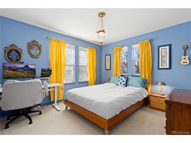 518 Peregrine Cir, Longmont, CO 80504