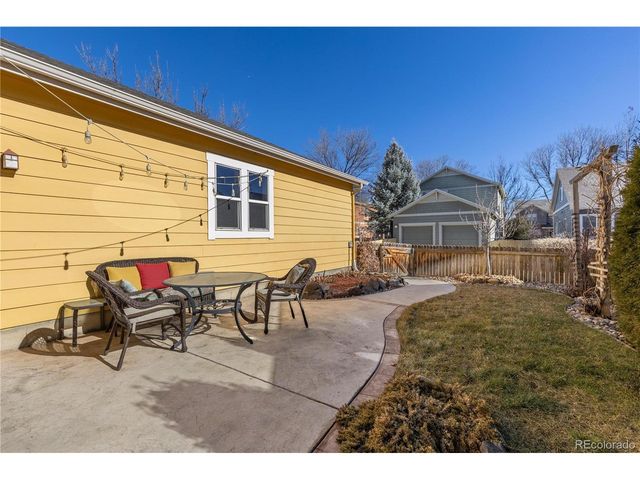 518 Peregrine Cir, Longmont, CO 80504