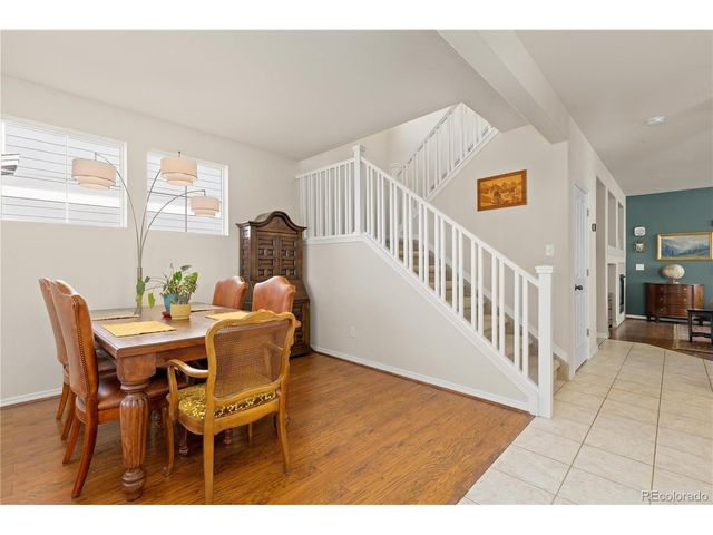 518 Peregrine Cir, Longmont, CO 80504