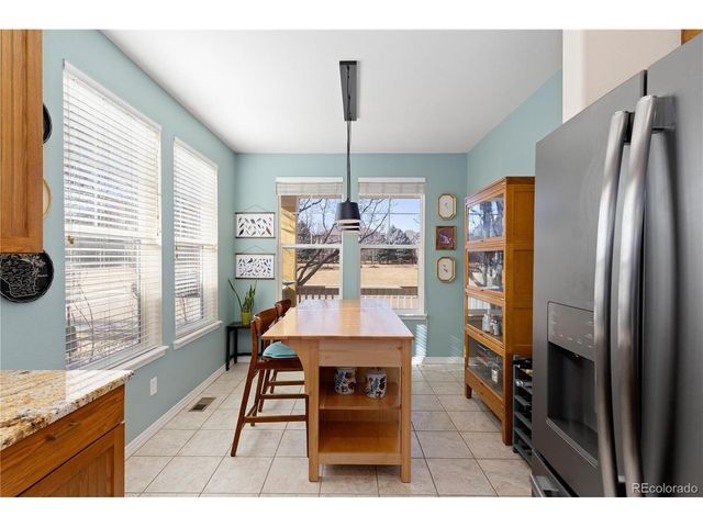 518 Peregrine Cir, Longmont, CO 80504