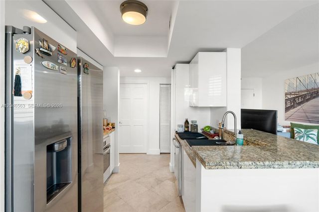 110 Washington Avenue 2309, Miami Beach, FL 33139