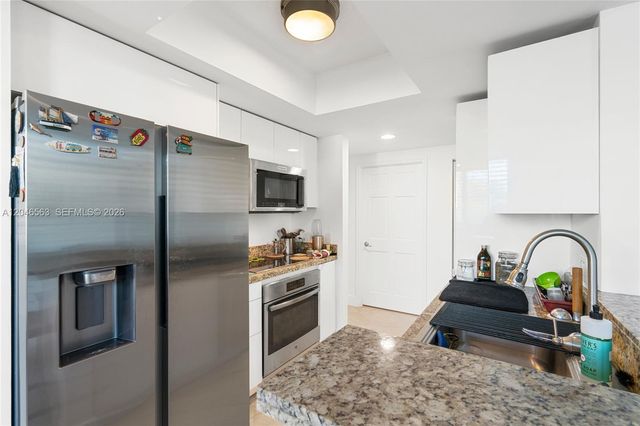 110 Washington Avenue 2309, Miami Beach, FL 33139