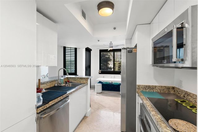 110 Washington Avenue 2309, Miami Beach, FL 33139