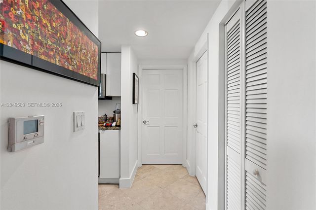 110 Washington Avenue 2309, Miami Beach, FL 33139