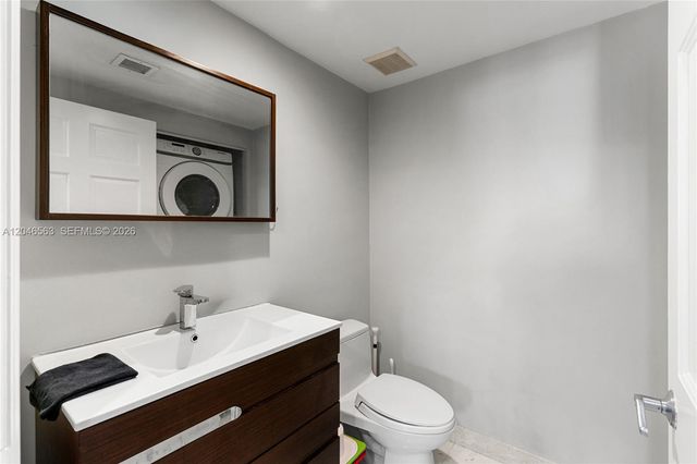 110 Washington Avenue 2309, Miami Beach, FL 33139