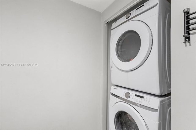 110 Washington Avenue 2309, Miami Beach, FL 33139