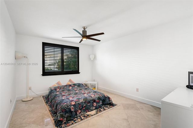 110 Washington Avenue 2309, Miami Beach, FL 33139