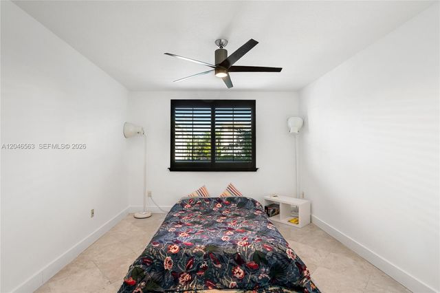 110 Washington Avenue 2309, Miami Beach, FL 33139
