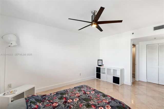 110 Washington Avenue 2309, Miami Beach, FL 33139