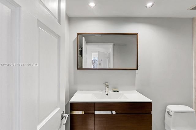 110 Washington Avenue 2309, Miami Beach, FL 33139