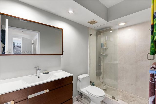 110 Washington Avenue 2309, Miami Beach, FL 33139