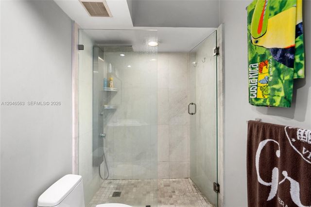 110 Washington Avenue 2309, Miami Beach, FL 33139