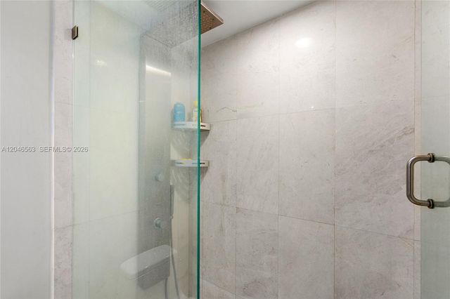 110 Washington Avenue 2309, Miami Beach, FL 33139