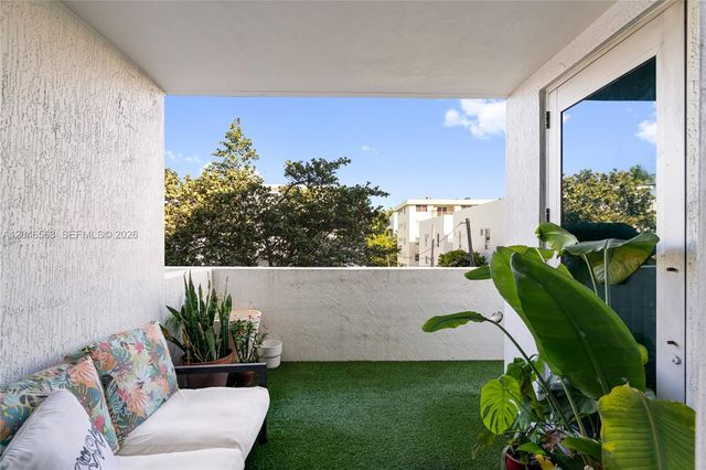 110 Washington Avenue 2309, Miami Beach, FL 33139