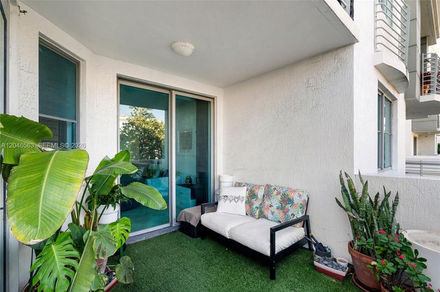 110 Washington Avenue 2309, Miami Beach, FL 33139