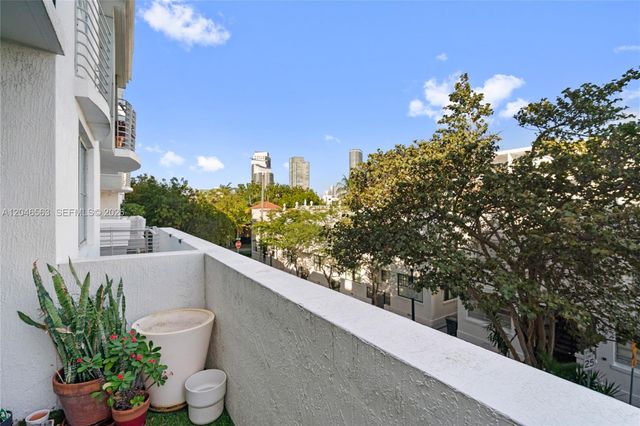 110 Washington Avenue 2309, Miami Beach, FL 33139