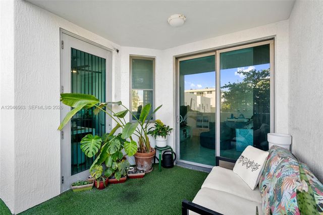 110 Washington Avenue 2309, Miami Beach, FL 33139