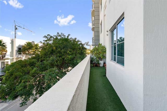 110 Washington Avenue 2309, Miami Beach, FL 33139