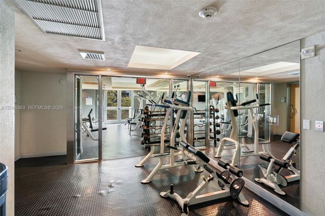 110 Washington Avenue 2309, Miami Beach, FL 33139