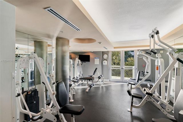 110 Washington Avenue 2309, Miami Beach, FL 33139