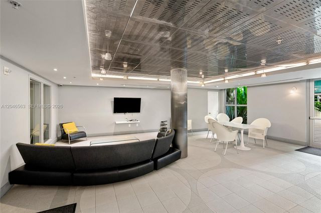 110 Washington Avenue 2309, Miami Beach, FL 33139