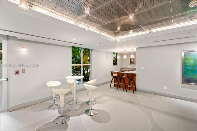 110 Washington Avenue 2309, Miami Beach, FL 33139