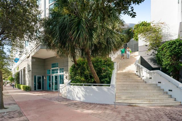 110 Washington Avenue 2309, Miami Beach, FL 33139